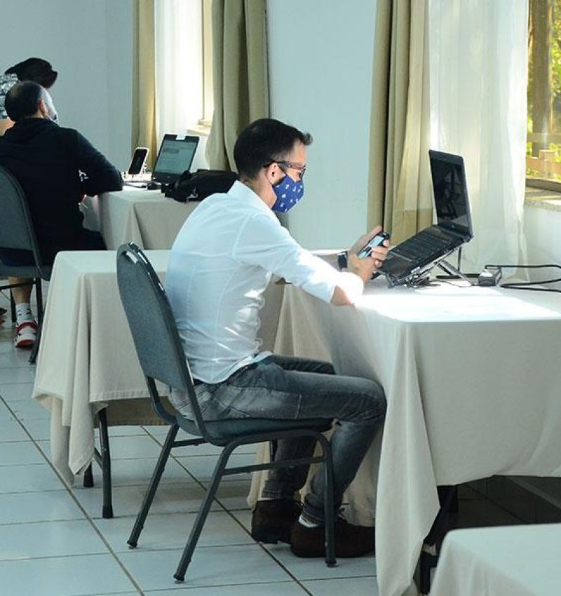 hotel-estancia-atibainha-office- (1)