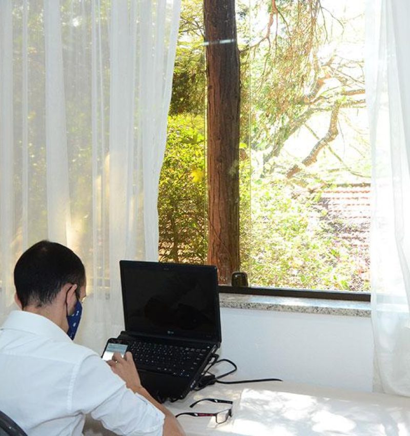 hotel-estancia-atibainha-office- (12)