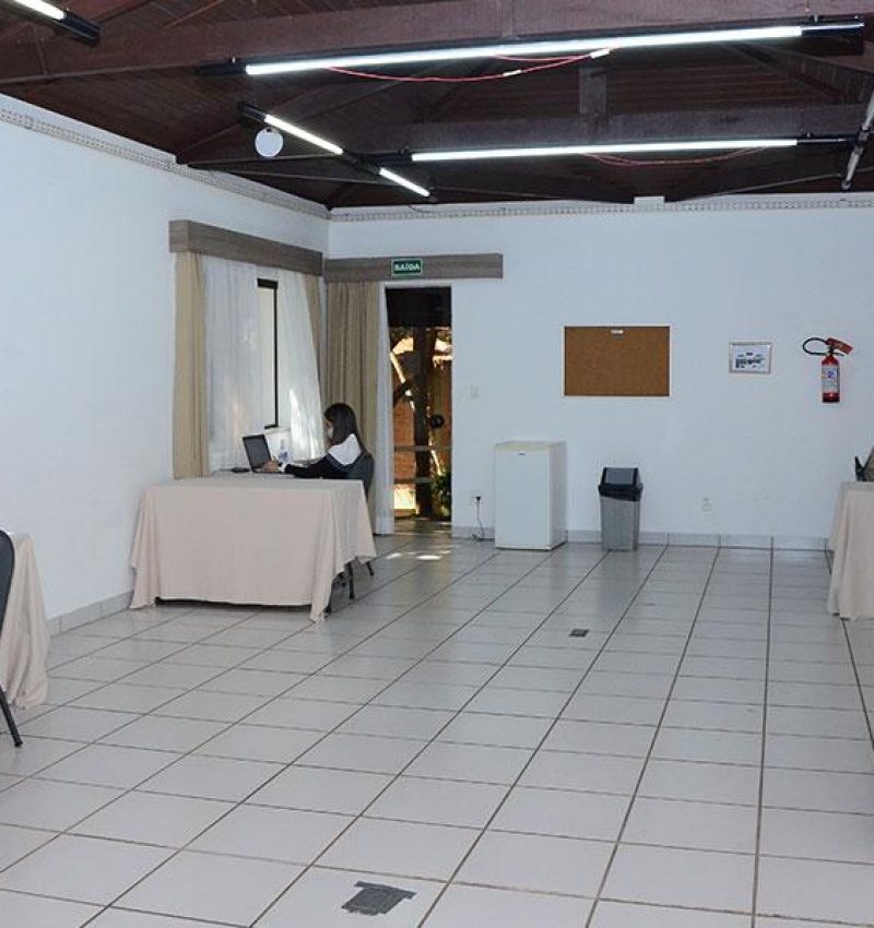 hotel-estancia-atibainha-office- (14)