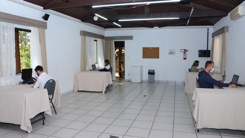 hotel-estancia-atibainha-office-14