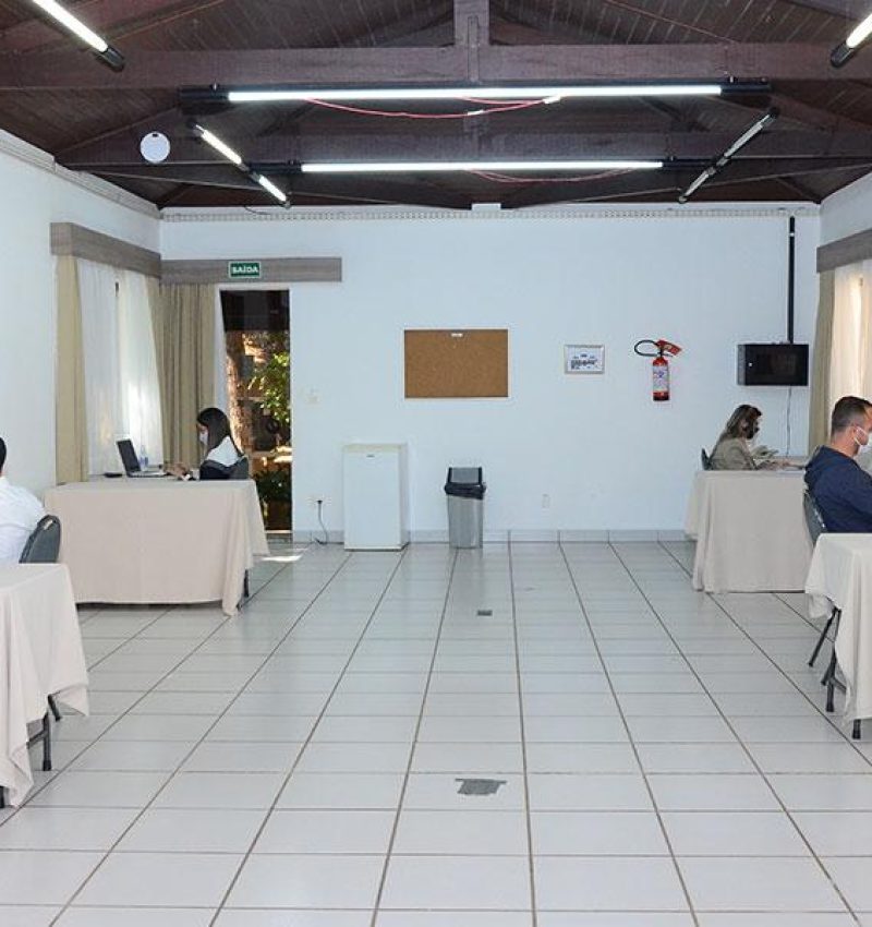 hotel-estancia-atibainha-office- (16)