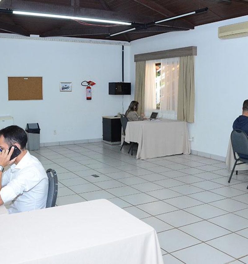 hotel-estancia-atibainha-office- (17)