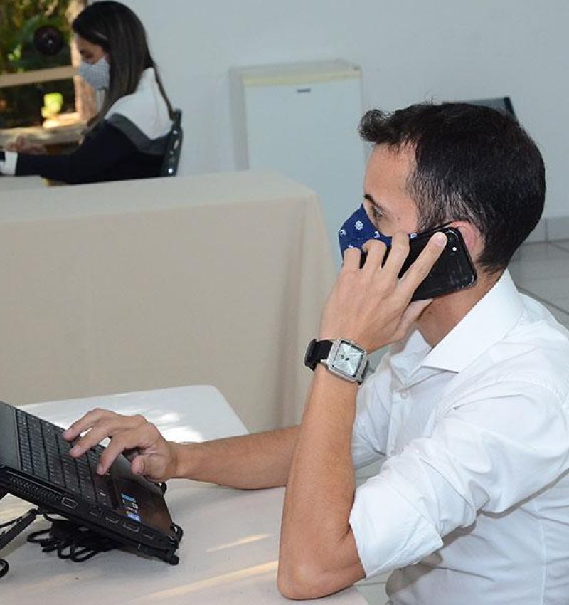 hotel-estancia-atibainha-office- (18)