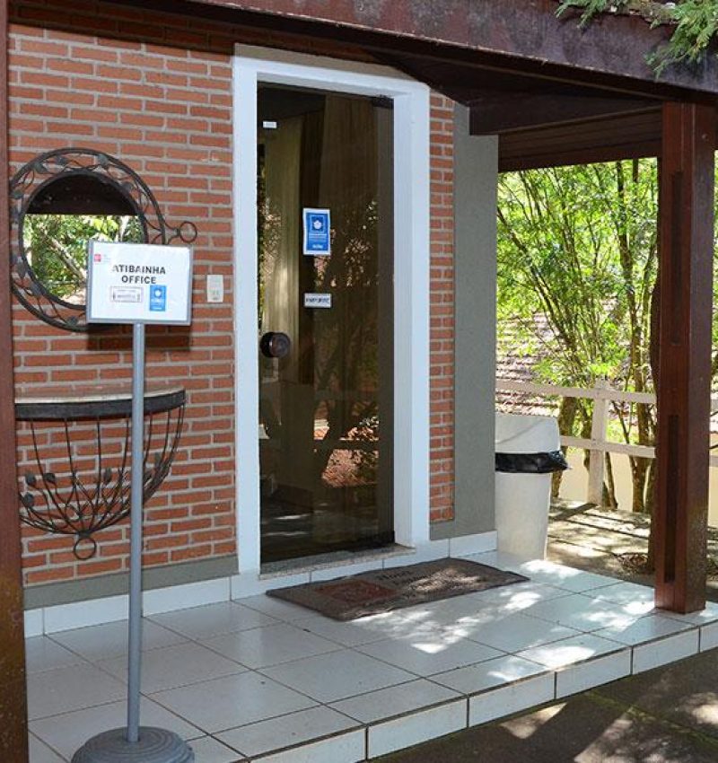 hotel-estancia-atibainha-office- (2)