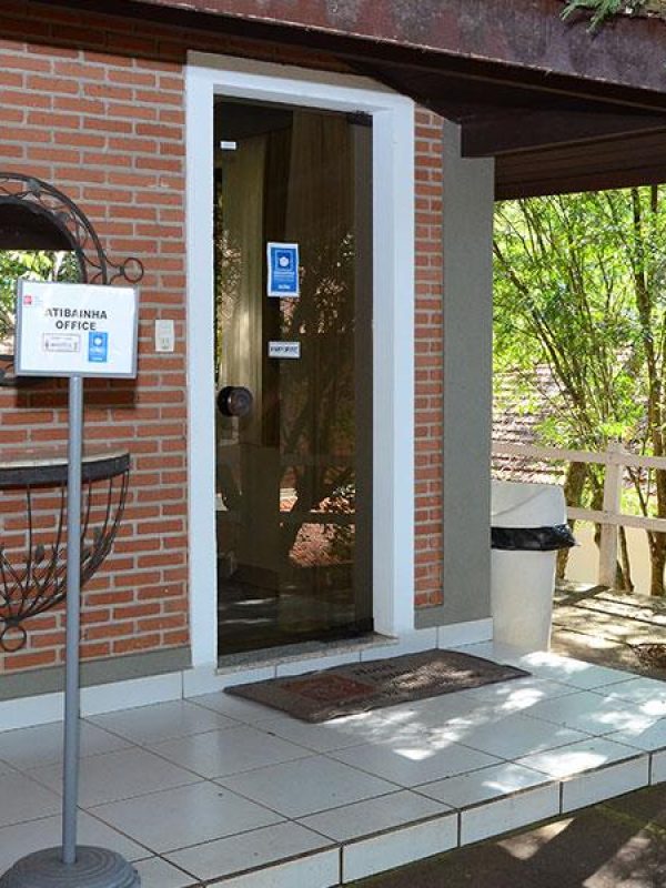 hotel estancia atibainha office 2