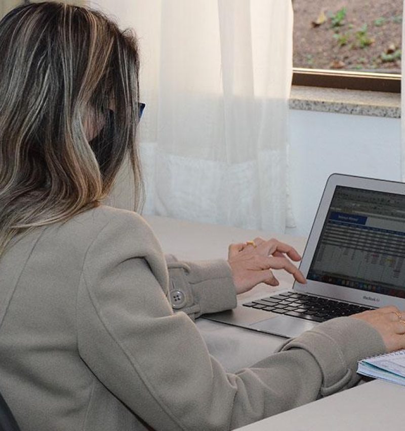 hotel-estancia-atibainha-office- (22)