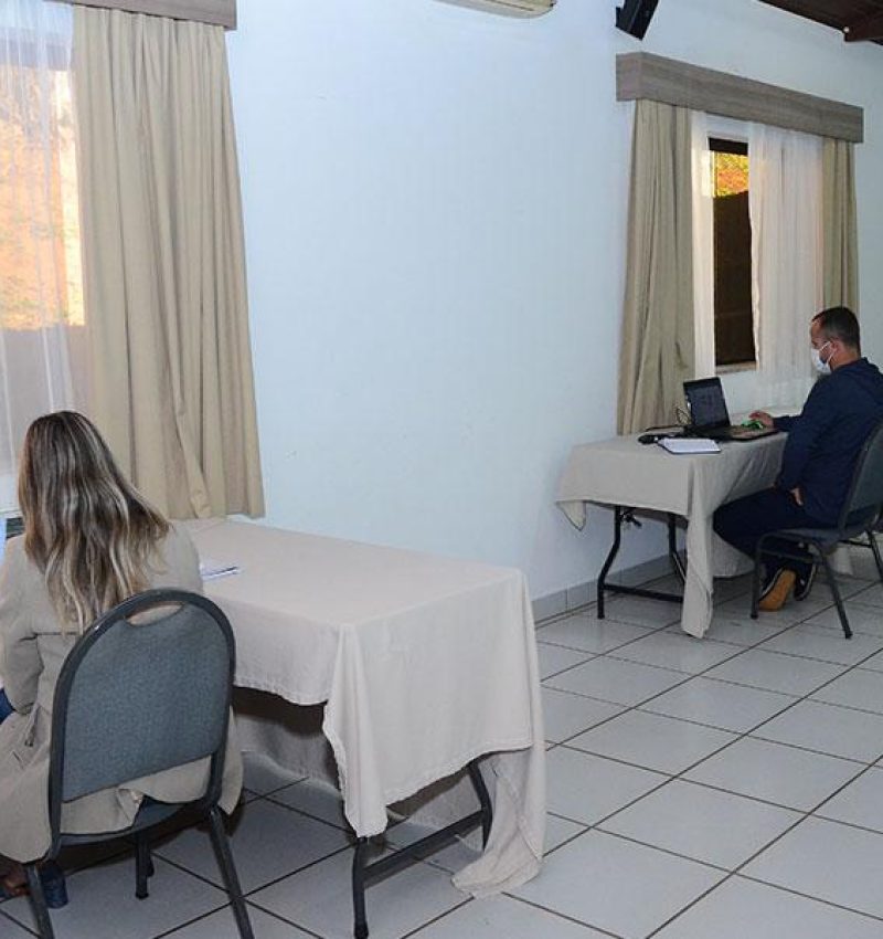 hotel-estancia-atibainha-office- (3)