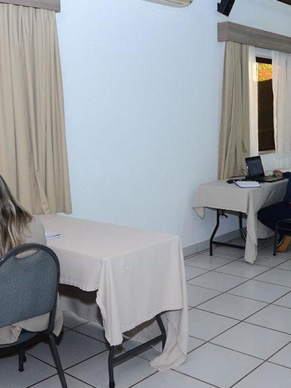 hotel estancia atibainha office 3