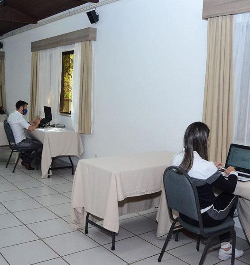 hotel-estancia-atibainha-office- (4)