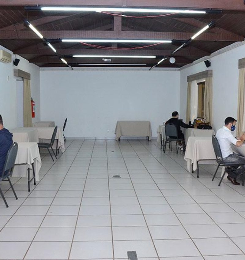 hotel-estancia-atibainha-office- (5)