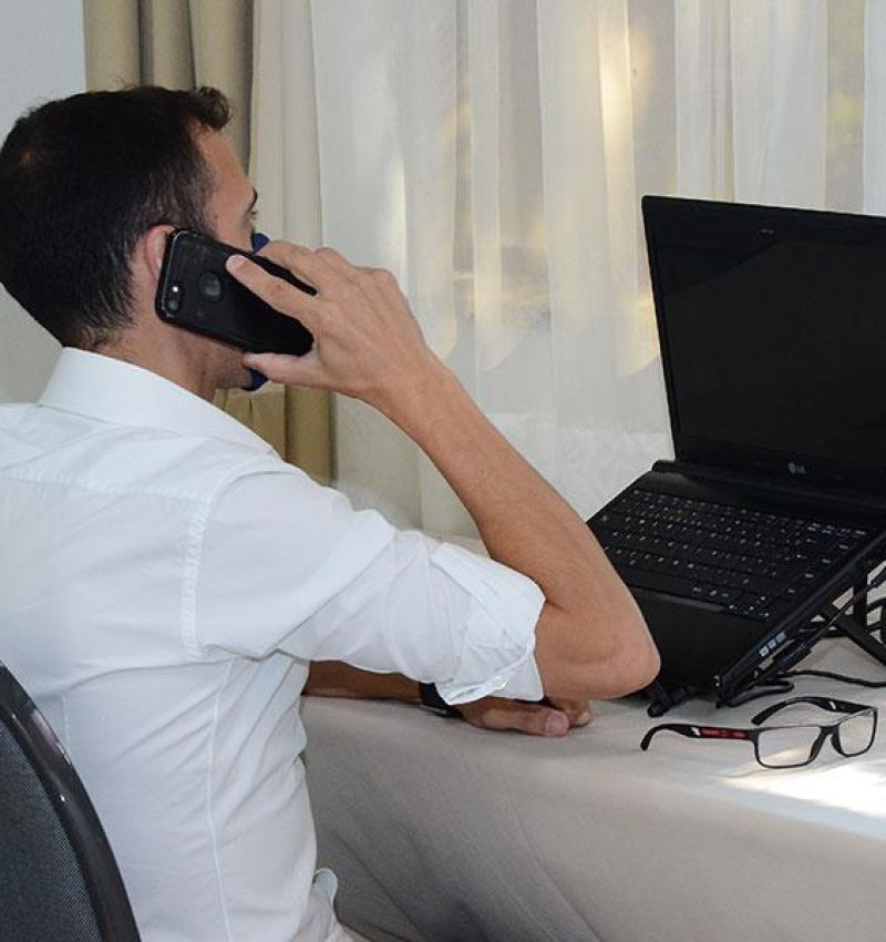 hotel-estancia-atibainha-office- (7)