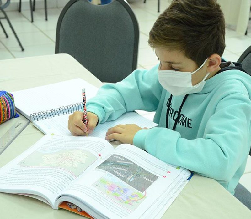 hotel-estancia-atibainha-schooling- (1)