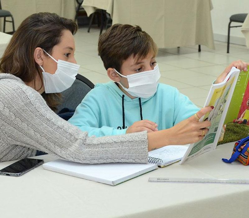 hotel-estancia-atibainha-schooling- (10)