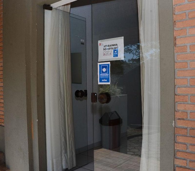 hotel-estancia-atibainha-schooling- (14)