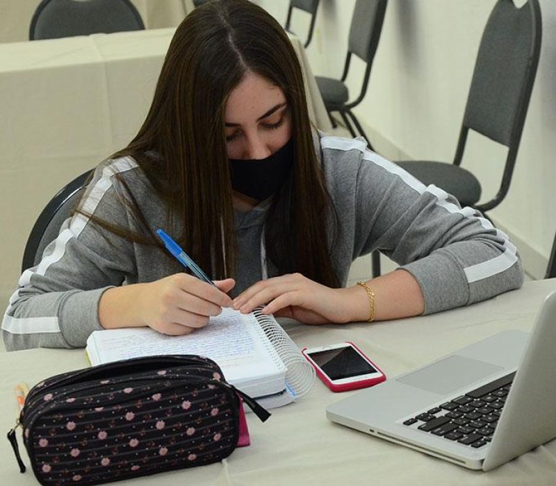 hotel-estancia-atibainha-schooling- (5)