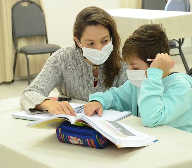 hotel-estancia-atibainha-schooling- (6)