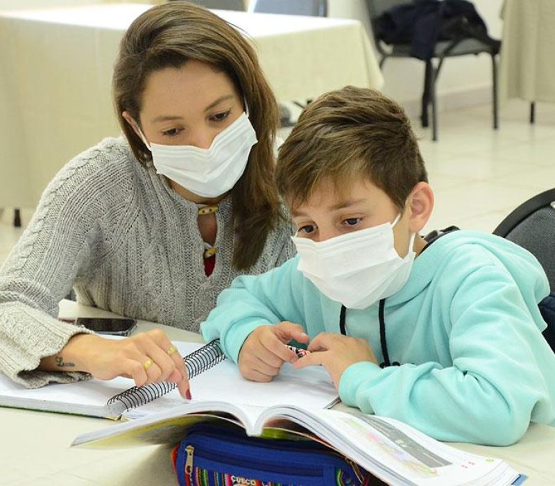 hotel-estancia-atibainha-schooling- (7)