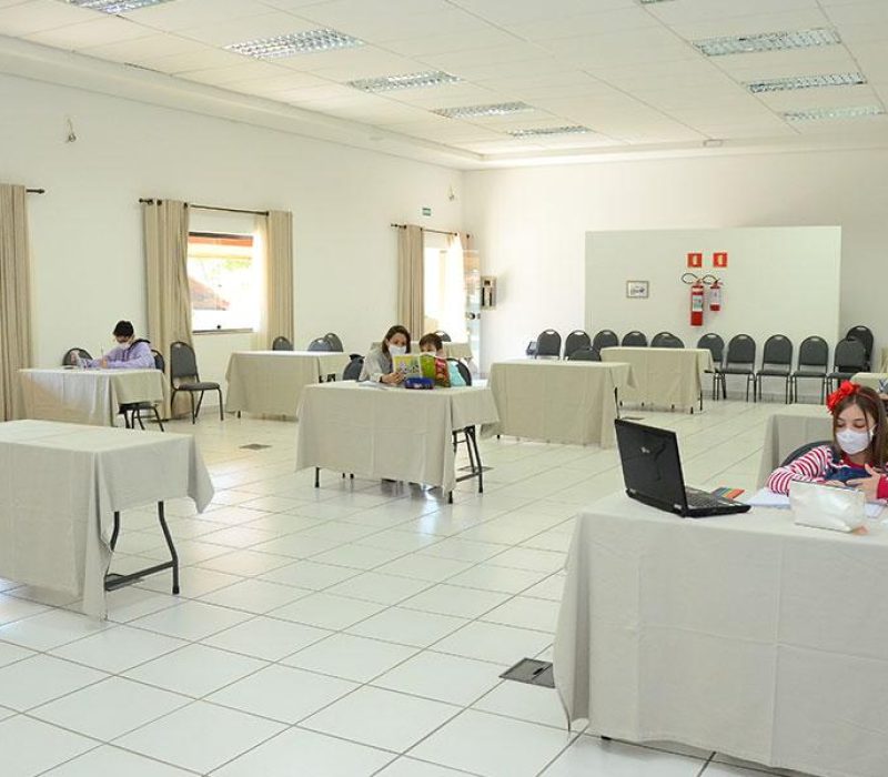 hotel-estancia-atibainha-schooling- (9)