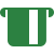 icons8-inserir-cartão-100 icons8-inserir-cartão-100