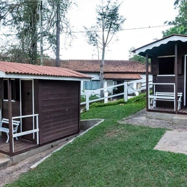vila das bonecas