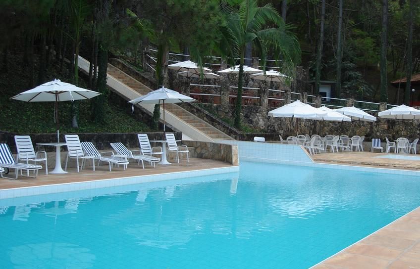 piscina-social3