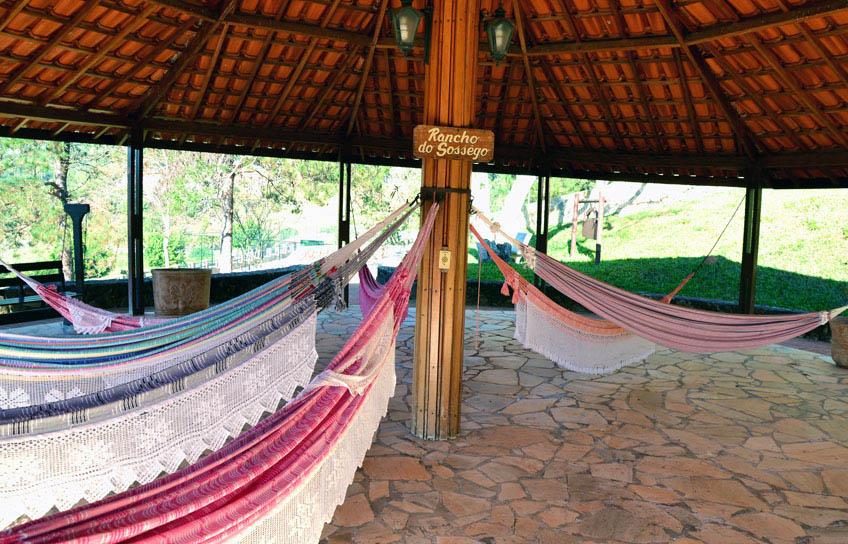 rancho-do-sossego-1