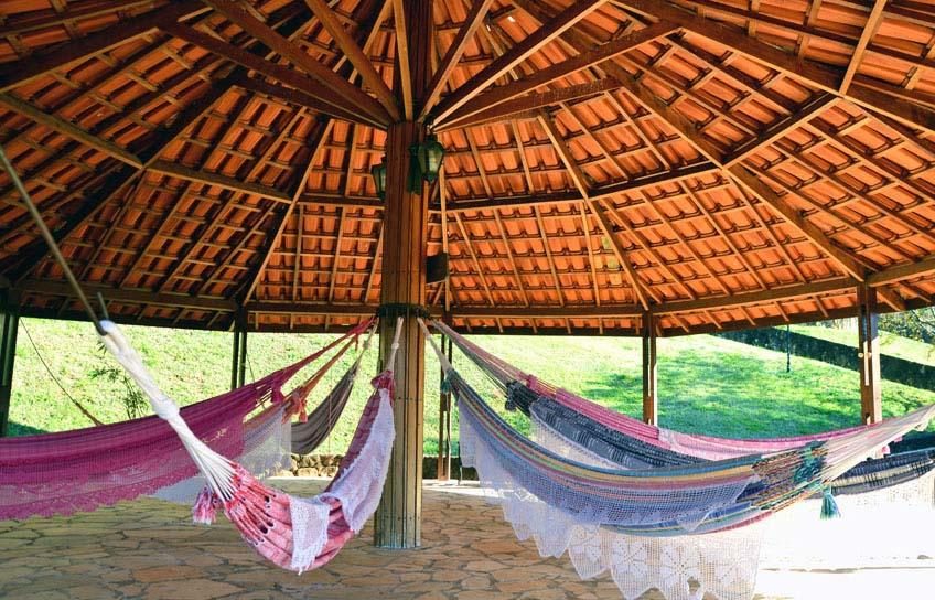 rancho-do-sossego-2