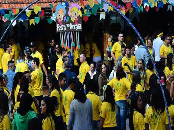 resort-sp-atibainha-002