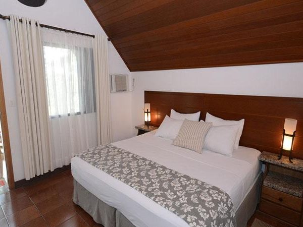 resort sp atibainha acomodações 001