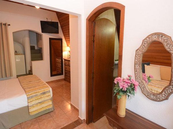 resort sp atibainha acomodações 002