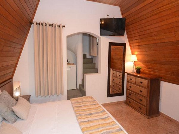 resort sp atibainha acomodações 003 1
