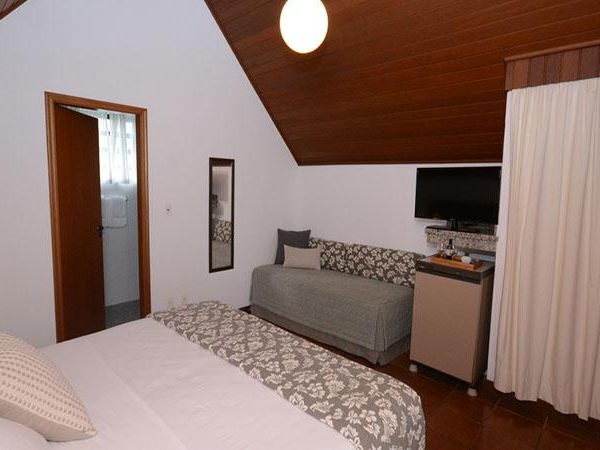 resort sp atibainha acomodações 003