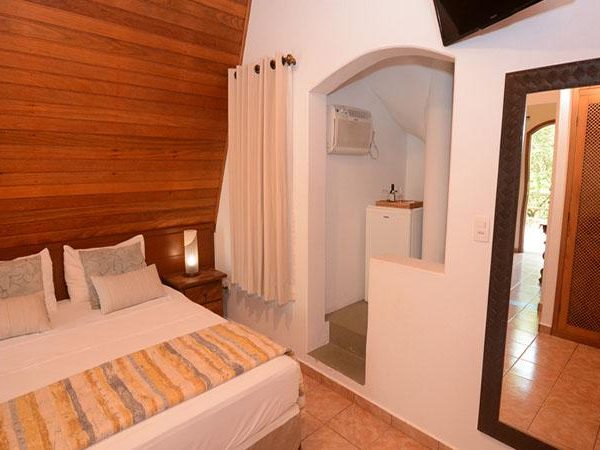 resort sp atibainha acomodações 004