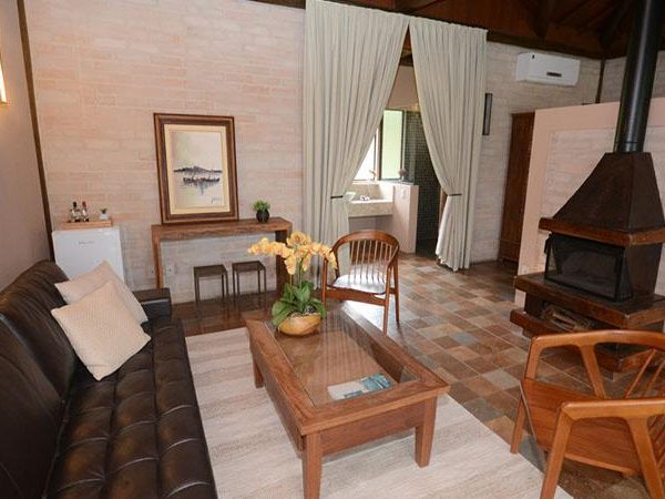 resort sp atibainha acomodações 005