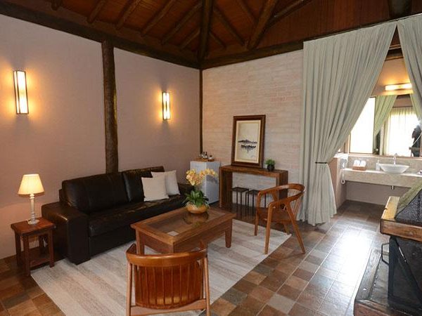 resort sp atibainha acomodações 006