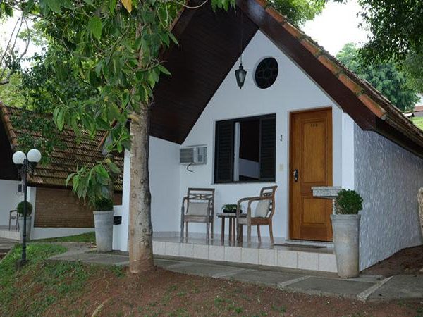 resort sp atibainha acomodações 013