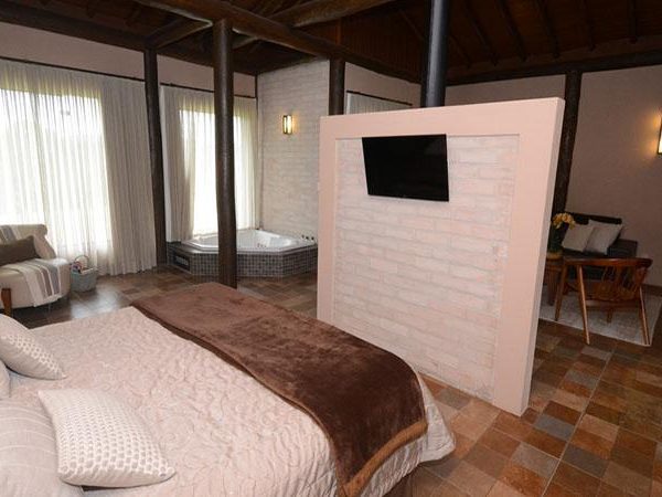resort sp atibainha acomodações 027 1