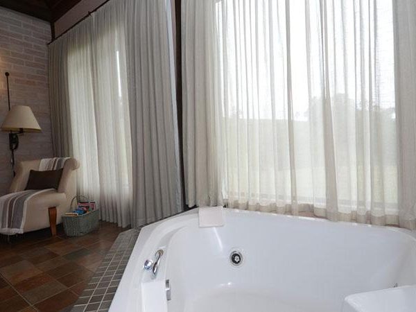 resort sp atibainha acomodações 032