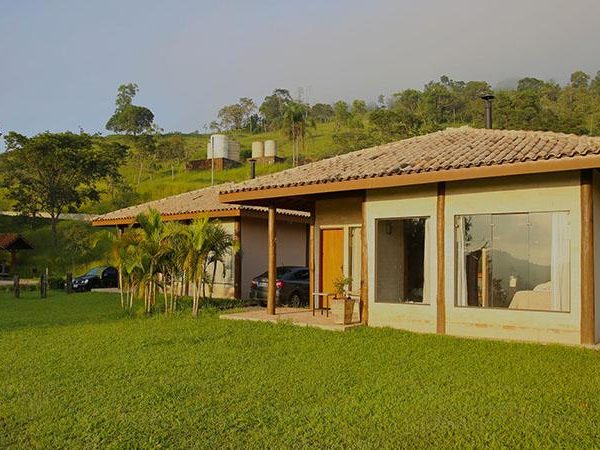 resort sp atibainha acomodações 045 1