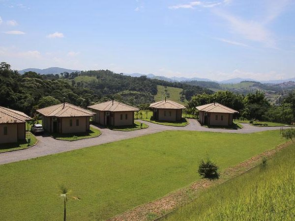 resort sp atibainha acomodações 050