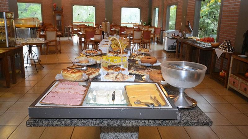 resort-sp-atibainha-gastronomia-002