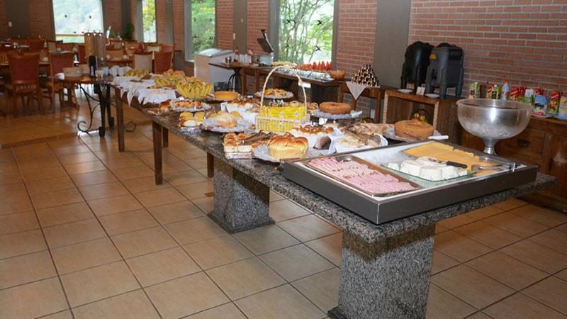 resort-sp-atibainha-gastronomia-003