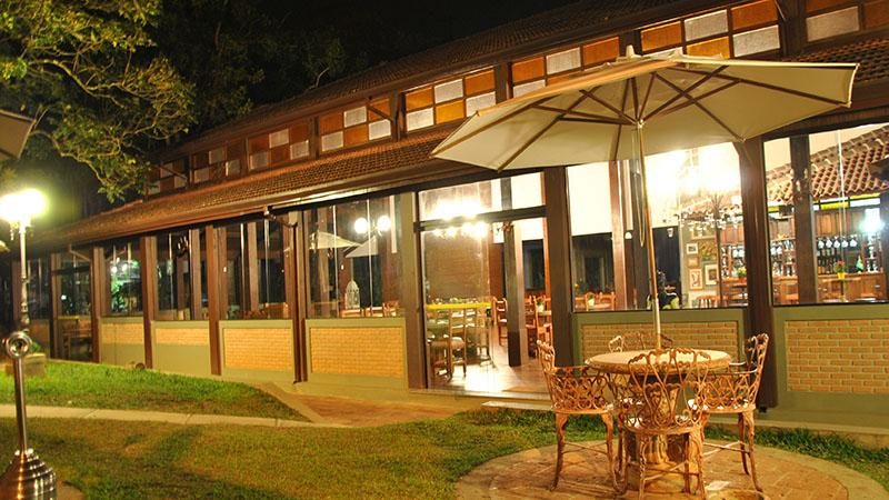 resort-sp-atibainha-gastronomia-004