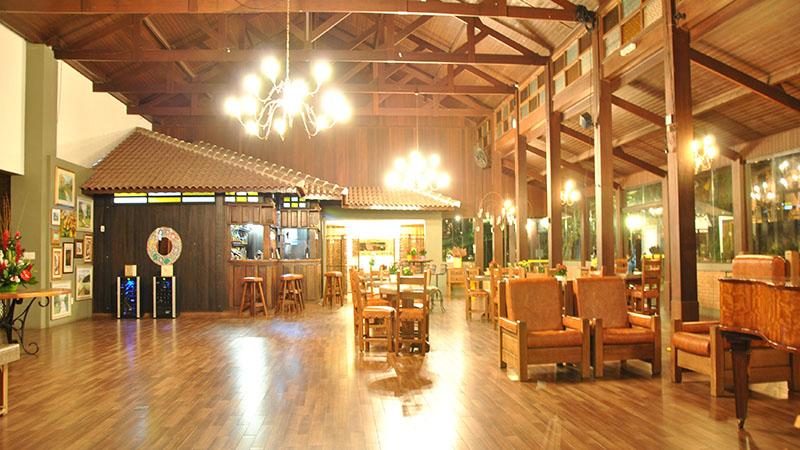 resort-sp-atibainha-gastronomia-006