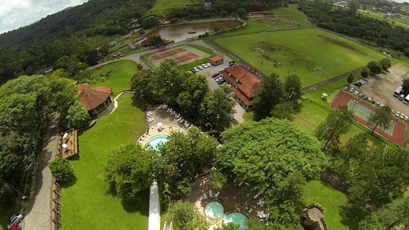 resort-sp-atibainha-hotel-004