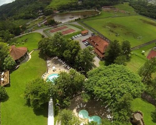 resort sp atibainha hotel 004