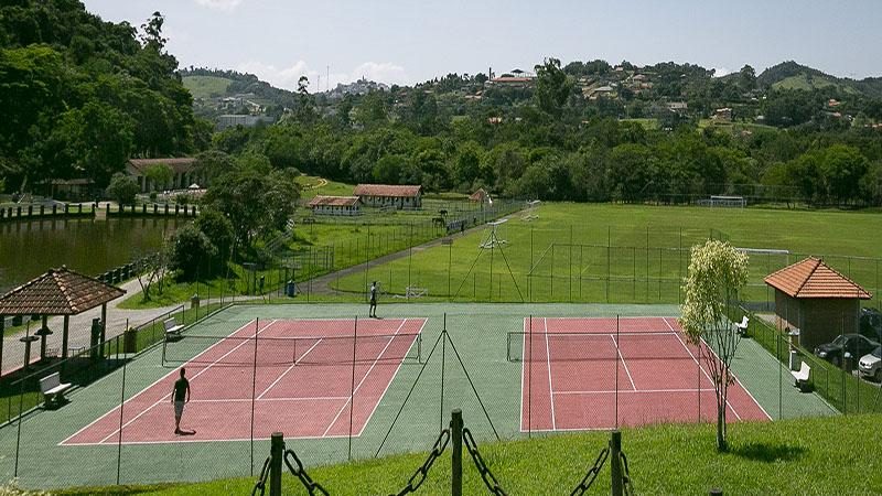 resort-sp-atibainha-lazer-130
