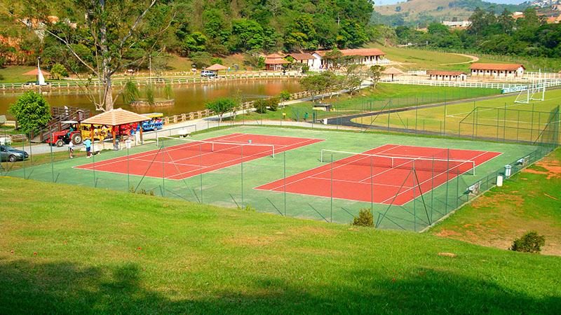 resort-sp-atibainha-lazer-135