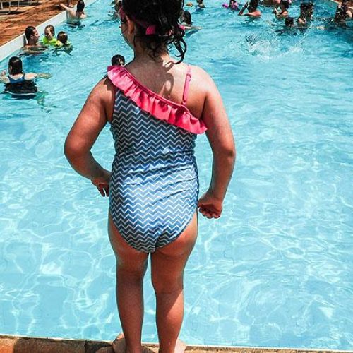 Resort SP Atibainha Hotel Lazer