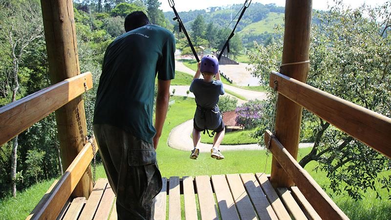 resort-sp-atibainha-lazer-312
